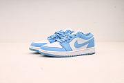 Nike Air Jordan 1 Low AO9944441 - 1