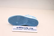 Nike Air Jordan 1 Low AO9944441 - 2