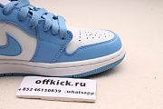 Nike Air Jordan 1 Low AO9944441 - 3