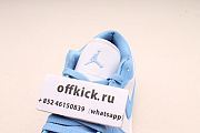 Nike Air Jordan 1 Low AO9944441 - 4