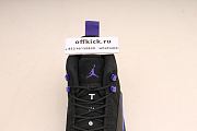 Air Jordan 12 “Dark Concord” CT8013-005 - 6