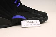 Air Jordan 12 “Dark Concord” CT8013-005 - 5