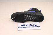 Air Jordan 12 “Dark Concord” CT8013-005 - 3