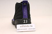 Air Jordan 12 “Dark Concord” CT8013-005 - 4