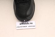 Air Jordan 12 “Dark Concord” CT8013-005 - 2