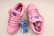 Grateful Dead x Nike SB Dunk Low CJ5378 600 - 6