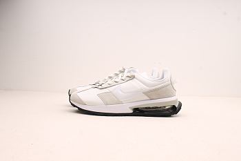 Air Max 270 “Pre-Da 971265-100