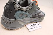Yeezy Boost 700 Teal Blue FW2499 - 5
