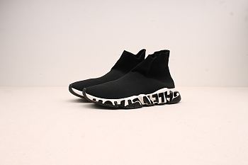 BELENCIAGA 8.6