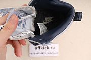 Nike SB Dunk High CW3092 -400 - 2
