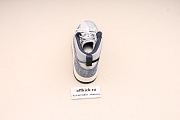 Nike SB Dunk High CW3092 -400 - 4
