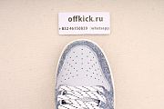 Nike SB Dunk High CW3092 -400 - 6