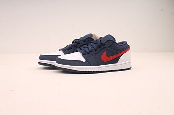 Air Jordan 1 CV9844-400