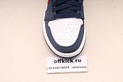 Air Jordan 1 CV9844-400 - 2