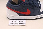 Air Jordan 1 CV9844-400 - 4