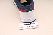 Air Jordan 1 CV9844-400 - 3