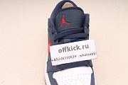 Air Jordan 1 CV9844-400 - 6