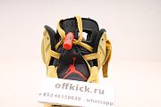 Travis Scott x Air Jordan 6 CN1084-300 - 6