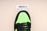 SB Dunk Low Pro  - 3