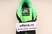 SB Dunk Low Pro  - 2