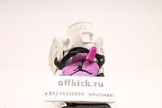  Air Jordan 6 “Quai 54”CZ4152-101 - 6