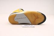 Air Jordan 5 Retro Tokyo T23 - 454783-701 - 2