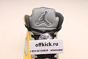 Air Jordan 5 Retro Tokyo T23 - 454783-701 - 3