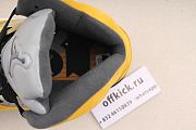 Air Jordan 5 Retro Tokyo T23 - 454783-701 - 4