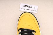 Air Jordan 5 Retro Tokyo T23 - 454783-701 - 6