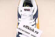 Kasina x Nike Dunk Low CZ6501-100 - 6