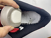 NIKE Dunk SB x Supreme 313170-600  - 3