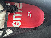 NIKE Dunk SB x Supreme 313170-600  - 4