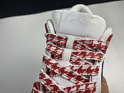 Frame Skate x Nike SB Dunk Low CT2550-600 - 6