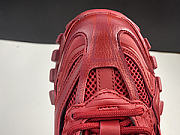 Balenciaga Red H - 3