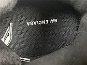 Balenciaga Black&White H - 6