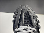 Balenciaga Black&White H - 4