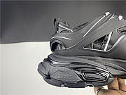Balenciaga Black&White H - 2