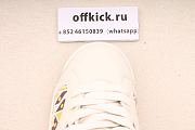 Jordan 6 “Quai 54” CZ4152-100  - 2