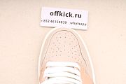 Air Jordan 1 Mid Milan CV3044-100 - 5