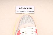  Union x Air Jordan 4 DC9533-800 - 4