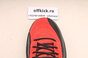 Air Jordan 12 “Reverse Flu Game CT8013-602 - 2