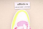 Air Jordan 4 GS “Lemon Venom”CV7808-100 - 6