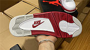 Air Jordan 4 “Fire Red” DC7770-160 - 3