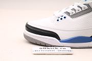 Air Jordan 3 Retro CT8532040 - 3