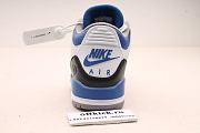 Air Jordan 3 Retro CT8532040 - 4