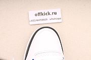 Air Jordan 3 Retro CT8532040 - 5