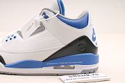Air Jordan 3 Retro CT8532040 - 6