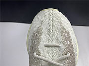  Yeezy Boost 380 “Calcite” GZ8868 - 2