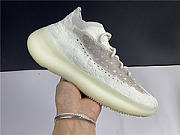  Yeezy Boost 380 “Calcite” GZ8868 - 3