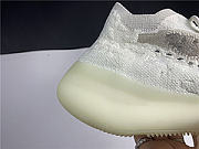  Yeezy Boost 380 “Calcite” GZ8868 - 4